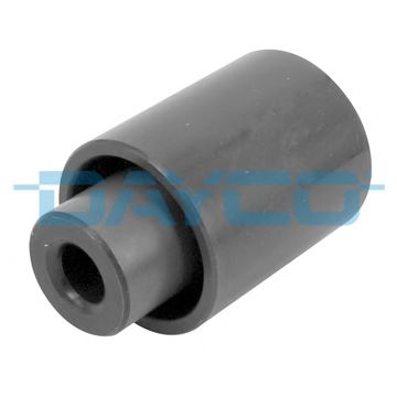 Направляющий / паразитный ролик ремня ГРМ DAYCO ATB2397