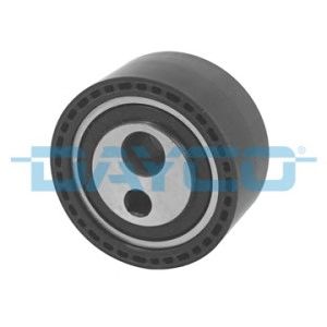 Натяжной ролик ремня ГРМ DAYCO ATB2414