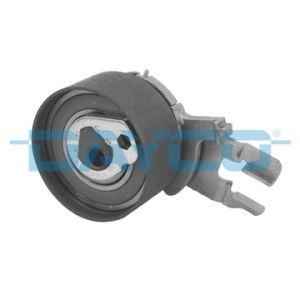 Натяжной ролик ремня ГРМ DAYCO ATB2415