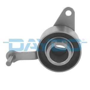 Натяжной ролик ремня ГРМ DAYCO ATB2488