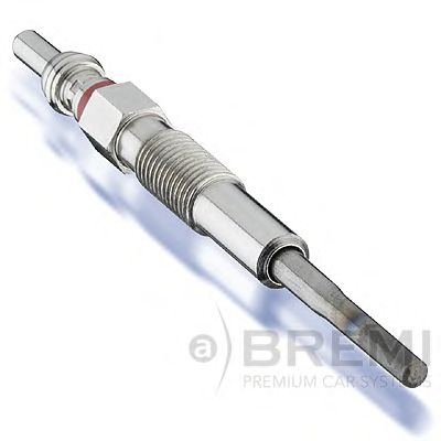Свеча накала BREMI 26508