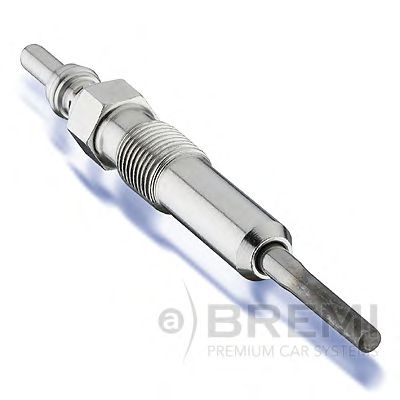 Свеча накала BREMI 26511