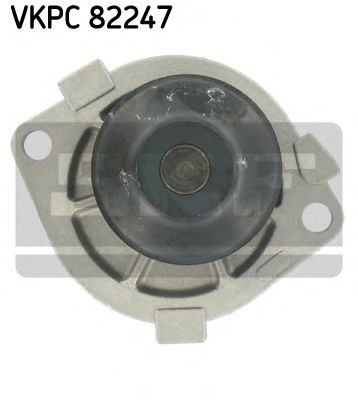Помпа SKF VKPC 82247