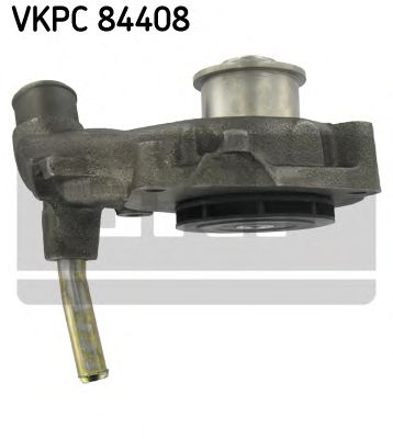 Помпа SKF VKPC 84408