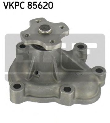 Помпа SKF VKPC 85620