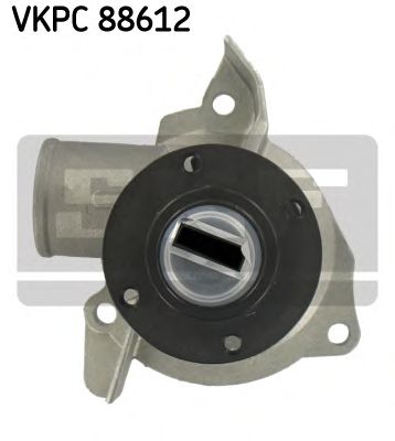 Помпа SKF VKPC 88612