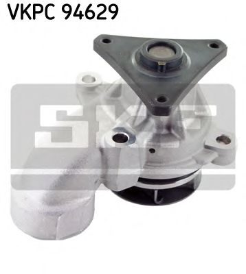 Помпа SKF VKPC 94629