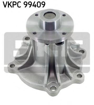 Помпа SKF VKPC 99409