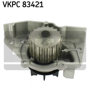 Помпа SKF VKPC 83421