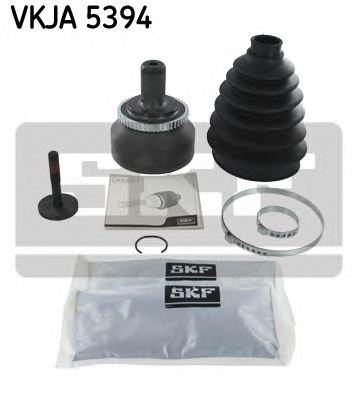Комплект ШРУСов SKF VKJA 5394