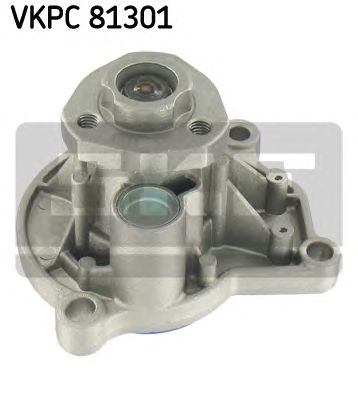 Помпа SKF VKPC 81301