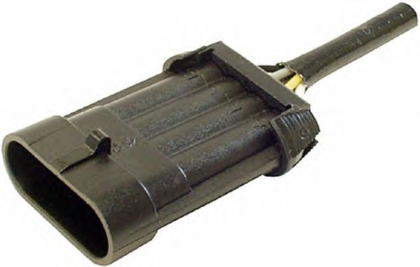 Лямбда-зонд HELLA 6PA 009 166-491