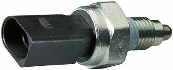 Выключатель, фара заднего хода HELLA 6ZF 008 621-321