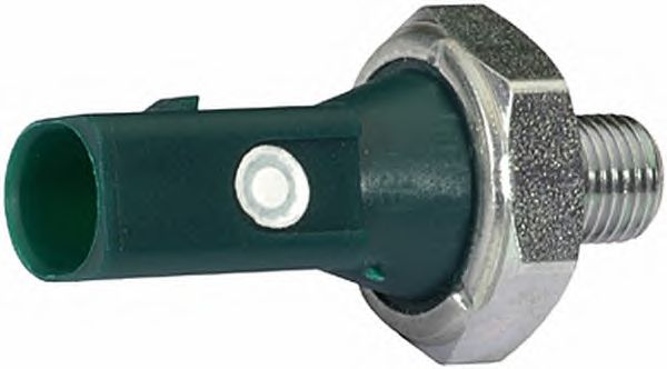 Датчик давления масла HELLA 6ZL 008 280-001
