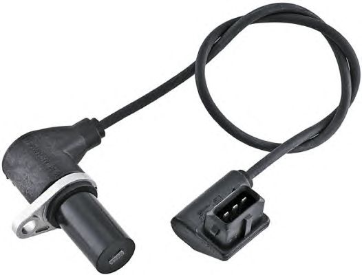Датчик импульсов HELLA 6PU 009 163-681