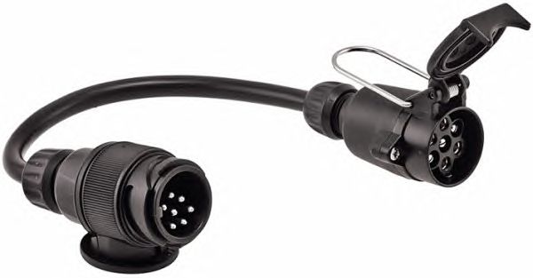 Адаптер, розетка HELLA 8JA 005 952-001