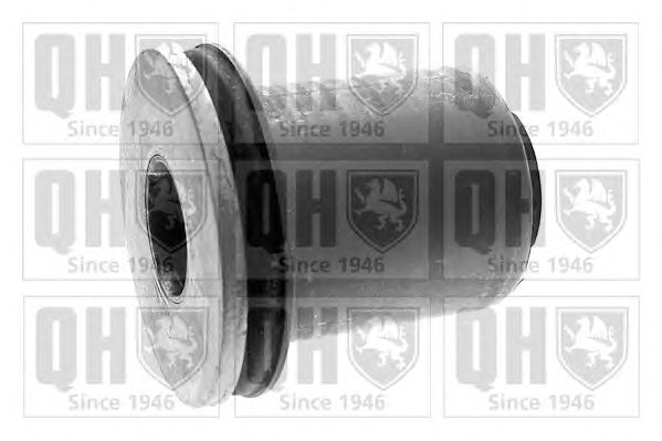 Сайлентблок рычага QUINTON HAZELL EMS8197