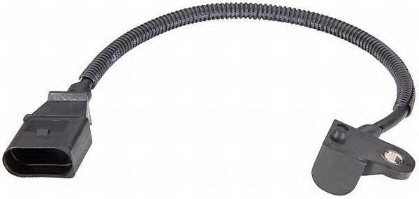 Датчик положения распредвала HELLA 6PU 009 121-901