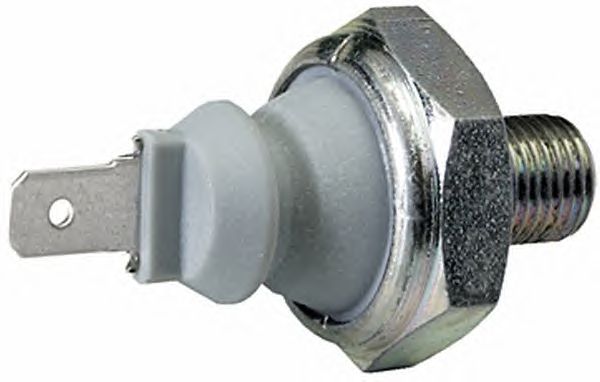 Датчик давления масла HELLA 6ZL 003 259-481
