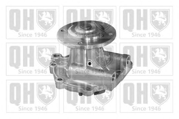 Помпа QUINTON HAZELL QCP3303