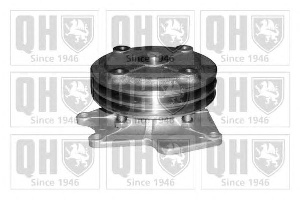 Помпа QUINTON HAZELL QCP3466