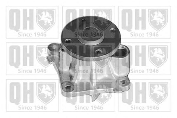 Помпа QUINTON HAZELL QCP3636