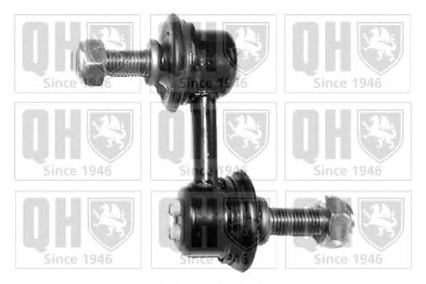 Тяга / стійка стабілізатора QUINTON HAZELL QLS3639S