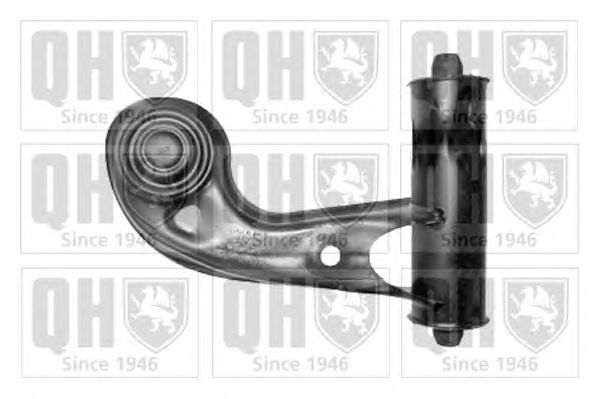 Важіль підвіски QUINTON HAZELL QSA1696S