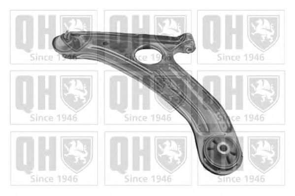 Важіль підвіски QUINTON HAZELL QSA2113S