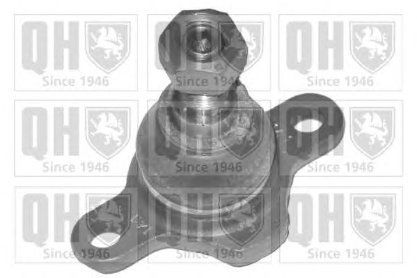 Шаровая опора QUINTON HAZELL QSJ1304S Premium Kit+