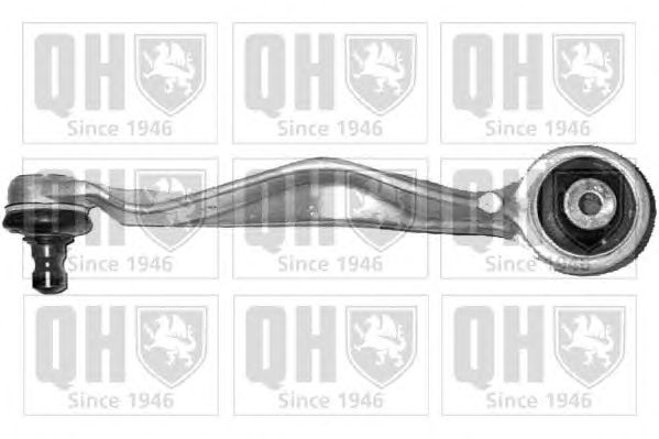 Рычаг подвески QUINTON HAZELL QSJ1704S