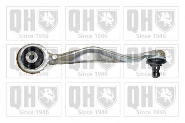 Рычаг подвески QUINTON HAZELL QSJ1705S