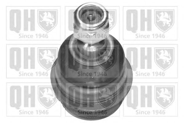 Шаровая опора QUINTON HAZELL QSJ2013S Premium Kit+