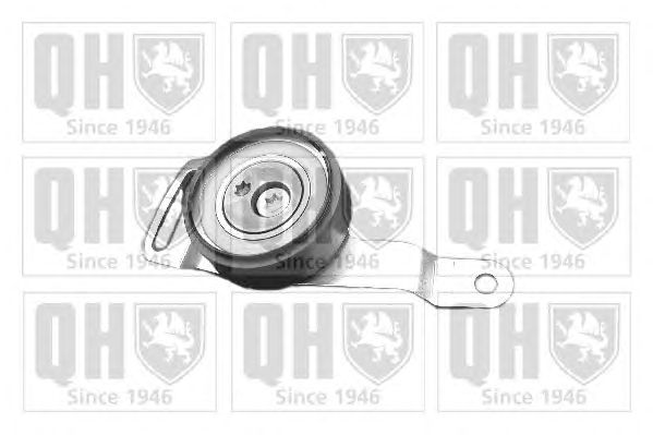 Натяжитель поликлинового ремня QUINTON HAZELL QTA1100