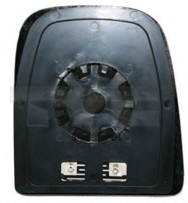Зеркальное стекло, узел стекла TYC 315-0004-1