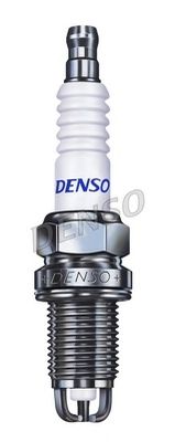 Свіча запалювання DENSO PK20TR11