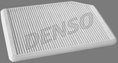 Фільтр салону DENSO DCF034P