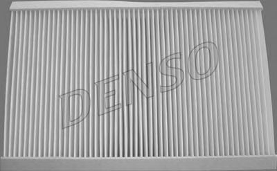 Фільтр салону DENSO DCF126P