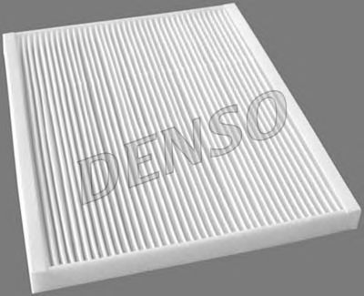 Фильтр салона DENSO DCF202P