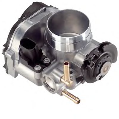 Корпус дроссельной заслонки VDO 408-236-111-007Z