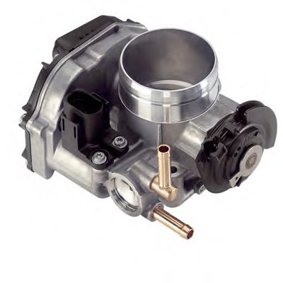 Корпус дроссельной заслонки VDO 408-237-111-017Z
