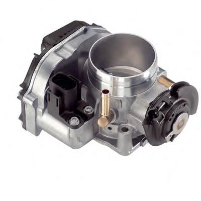 Корпус дроссельной заслонки VDO 408-237-111-019Z