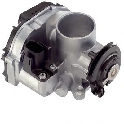 Корпус дроссельной заслонки VDO 408-237-130-003Z