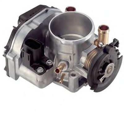 Корпус дросельної заслінки VDO 408-237-210-001Z