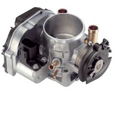 Корпус дроссельной заслонки VDO 408-237-210-002Z