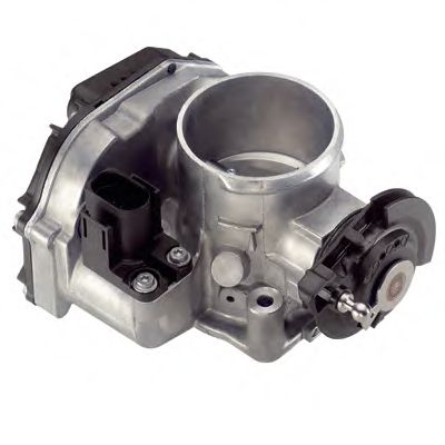 Корпус дроссельной заслонки VDO 408-237-212-008Z