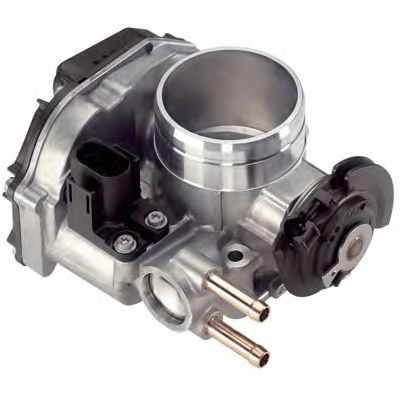 Корпус дроссельной заслонки VDO 408-237-111-003Z