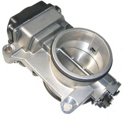 Корпус дроссельной заслонки VDO 408-239-822-001Z