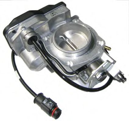 Корпус дроссельной заслонки VDO A2C59510987