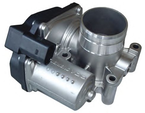 Корпус дроссельной заслонки VDO A2C59511703
